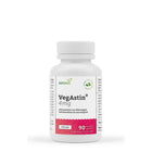 Sanasis VegAstin Kaps 4 mg