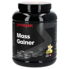 Article Image 4914122