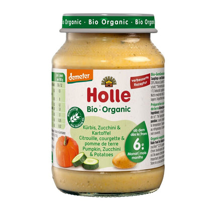 Article Image 7833592