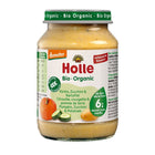 Article Image 7833592