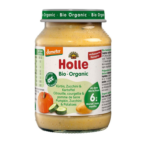 Article Image 7833592