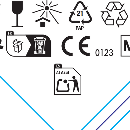 Article Image 1148415