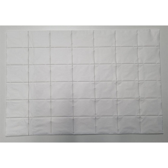 Article Image 7801128