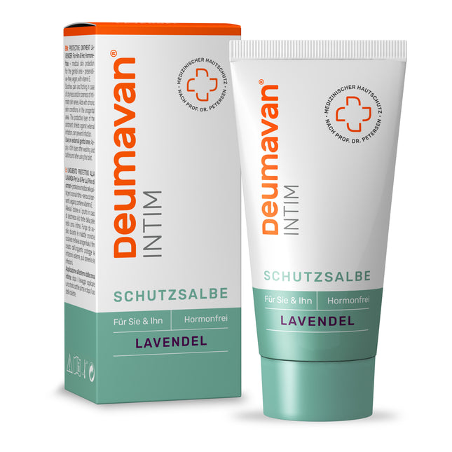 Intim direkt-apotheke.ch Intim direkt-apotheke.ch