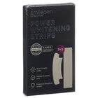 Smilepen Power Whitening Strips