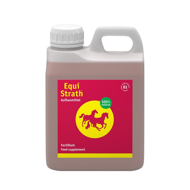 Equi Strath