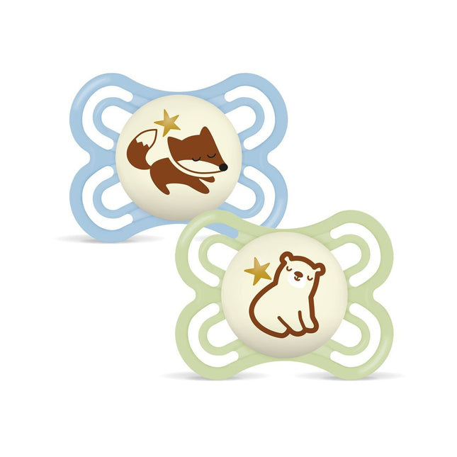 Article Image 7776633