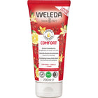 Weleda Aroma Shower Comfort Tb 200 ml