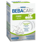 BEBACARE Fibre 20 Btl 44 g