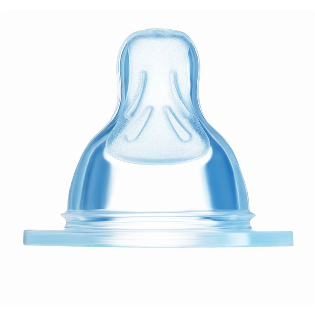 Article Image 4917273