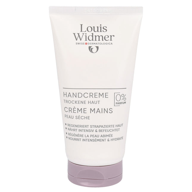 Article Image 1114739