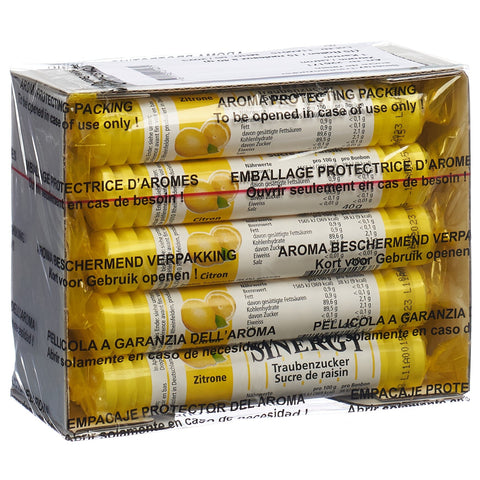 Article Image 7783407