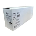 Article Image 1032668