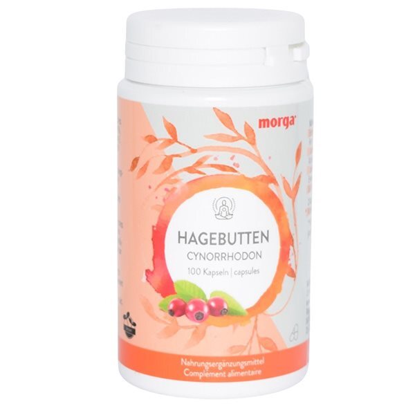 Article Image 5785336