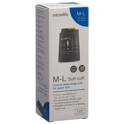 Article Image 7776622