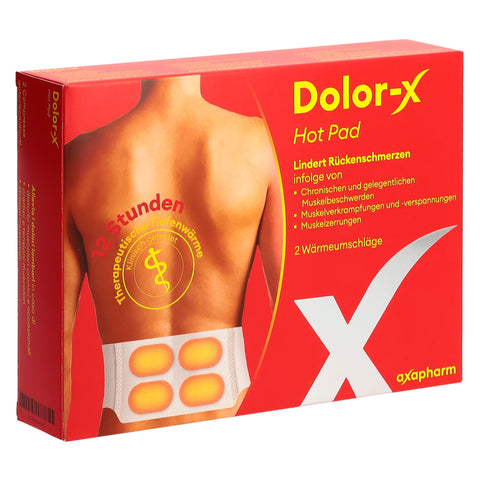 Article Image 1132309