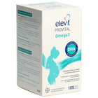 Elevit PROVITAL Omega3 Kaps