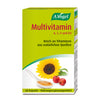 VOGEL Multivitamin Kapseln