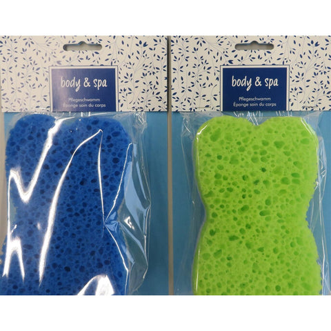 Article Image 7614863