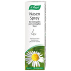 Vogel Nasen-Spray Fl 20 ml