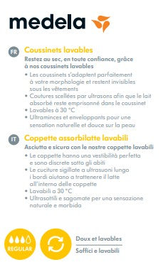 Article Image 1512156