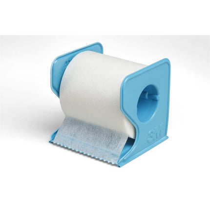 Article Image 7777947