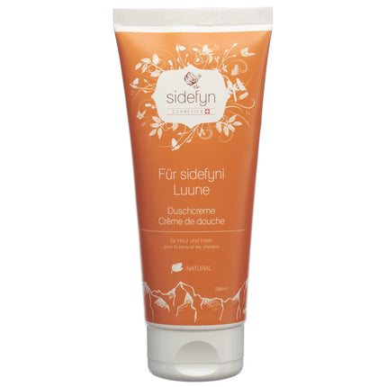 Article Image 7835852