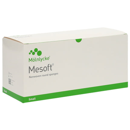 Article Image 3082642