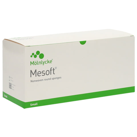 Article Image 3082642