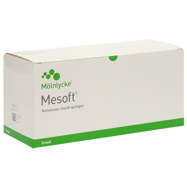 Article Image 3082642