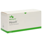 Article Image 3082642