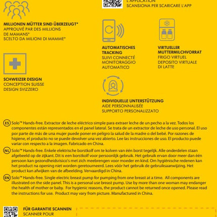 Article Image 1043811