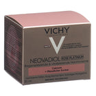 Vichy Neovadiol Rose Platinium Nacht 50 ml