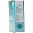 TEBODONT Spray 25 ml