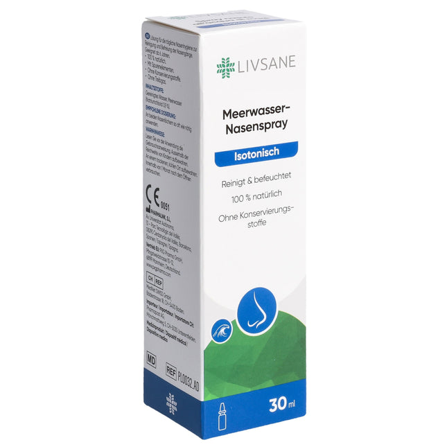 Article Image 7793655