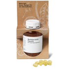 Article Image 7742793