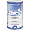 Dr. Jacob's Basenpulver plus Citrat-Laktat-Mineralstoffe Kalium Magnesium Calcium 300 g
