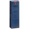 Lubex sebo control Creme Tb 40 ml