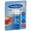 HERMESETAS Original Tabl