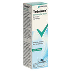 Triomer Verstopfte Nase Taschenspray Fl 30 ml