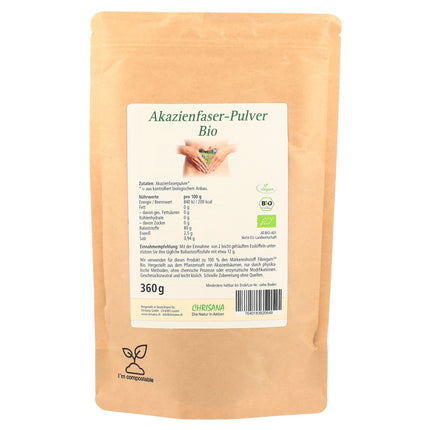 Article Image 1031570