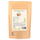 Article Image 1031570