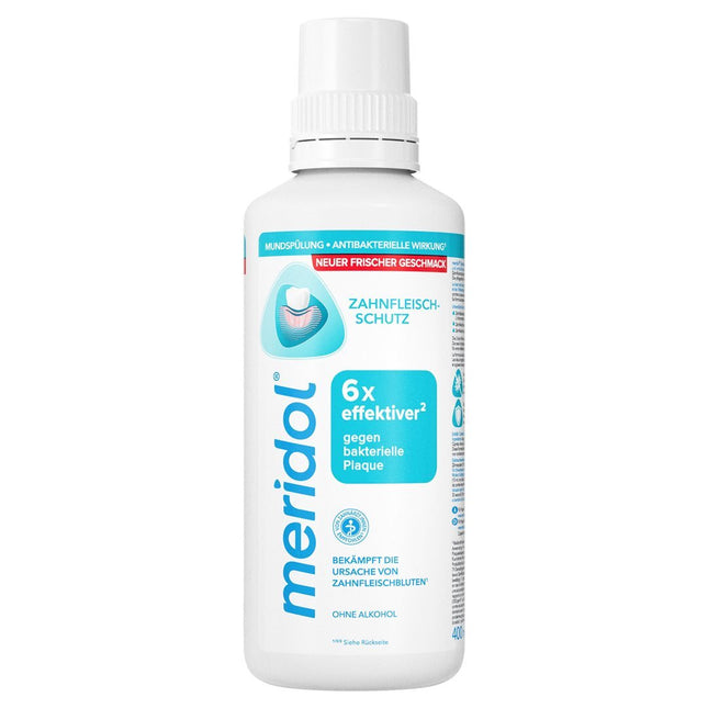 Article Image 1260312