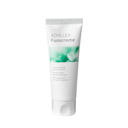 Article Image 1109028