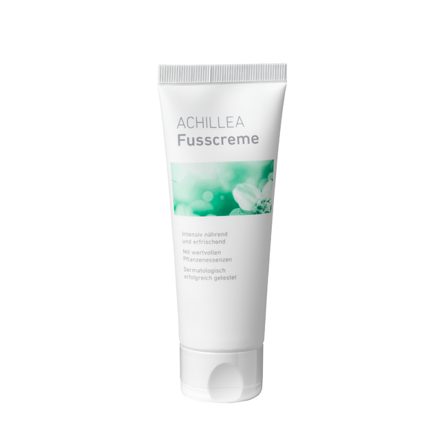 Article Image 1109028