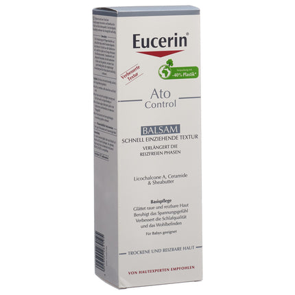 Eucerin AtoControl Balsam