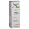 Eucerin AtoControl Balsam