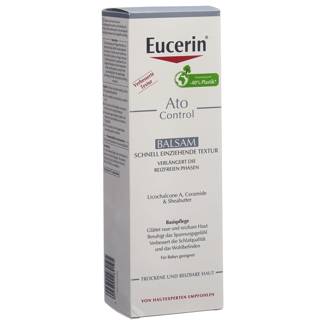 Eucerin AtoControl Balsam