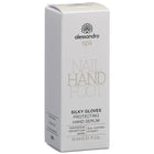 Alessandro International Hands!Spa Silky Gloves Hand Serum 15 ml