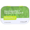 Bronchialpastillen S Ds 50 Stk